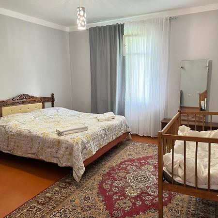 Mountain Top Getaway In Dilijan! Exterior foto