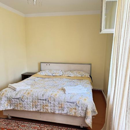 Mountain Top Getaway In Dilijan! Exterior foto