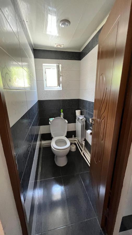 Mountain Top Getaway In Dilijan! Exterior foto