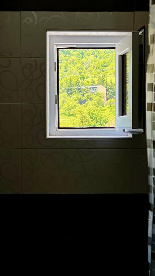 Mountain Top Getaway In Dilijan! Exterior foto